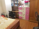 Mua nhà phố bán chung cư full nội thất CT5 Xa La Siêu rẻ 68m2