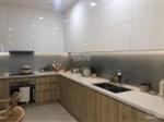 Bán căn 3 ngủ PCC1 Thanh Xuân chỉ với 2,350 tỷ