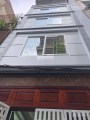 Bán nhà đẹp dân tự xây 4 tầng x30m2 = 1.85 tỷ. tại Vân Canh. hướng Tây Bắc.LH 0977.507.118