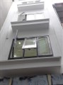 Bán Nhà Bạch Đằng 56 m 5 Tầng Mặt Tiền 5.6 m 7,2 Tỷ  Kinh Doanh Đỉnh.