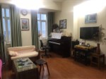 Chính chủ càn bán nhà mặt đất tại phố BẠCH ĐẰNG-CHƯƠNG DƯƠNG-HÀ NỘI