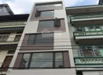 Bán nhà Hà Hồi Quang Trung Nguyên Du Trần Hưng Đạo 78m2 mt gần 4,5m 11,6 tỷ có thương lượng