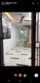 Bán Nhà DT 45m* 5T xây mới phố Hồng Hà,Hoàn Kiếm , giá 3.4 tỷ,LH: 0989737045