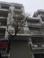 Chính chủ bán gấp liền kề biệt thự Trung Yên Trung Hòa 88m2x4.5t, đường 15m hè 2m, 14 tỷ 098880971