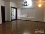 cần bán gấp Biệt Thự ngõ 109 Cầu Giấy, 136m2, MT 7m, 4 tầng, gara ô tô, giá 15,6 tỷ, 0944.512.966.