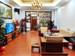 Giảm gần 1 tỷ cần bán gấp, nhà Lê Văn Lương, trung hòa, Cầu Giấy. DT 80m2, 5 tầng kinh doanh.