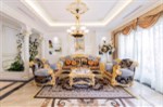 Bán chuyển nhượng dự án B4 - Nguyễn Chánh Nam Trung Yên - Bao toàn bộ phí thủ tục 0982788901