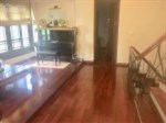 Bán lô biệt thự 148m2 x 3,5 tầng Khu Trung Hòa nhân chính, giá 22 tỷ
