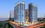 BÁN CC CẠNH TIMES CITY, CH 3 PHÒNG NGỦ CHỈ VS 2.8 TỶ, PHÁP LÝ ĐẦY ĐỦ, HỖ TRỢ VAY 75%, 0944.501.434