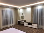 Căn góc view hồ Giảng Võ, chung cư D2 dt 107m2, 3PN, chỉ 50tr/m2. LH: 0976953535
