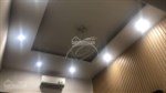 Bán tập thể 354 ngõ 29 Đội Cấn, Vĩnh Phúc, Ba Đình, Dt 60m2. Tell: 0972687987