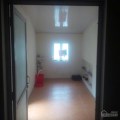 Chính chủ bán nhà tập thể đầu hồi diện tích 110m2, giá 1,1 tỷ Nghĩa Dũng, Phúc Xá - Hà Nội