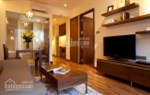 Tôi Cần Bán gấp căn hộ chung cư 57 láng hạ, đống đa. 193m2, 4PN, thoáng mát, NT cao cấp, 28 tr/m2