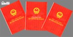 CHÍNH CHỦ BÁN CĂN HỘ SỐ 20 PHỐ NÚI TRÚC DIỆN TÍCH 143M2 GIÁ HỢP LÝ