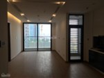 CHỦ NHÀ NHỜ BÁN LẠI CĂN 2 NGỦ M1-0812 VINHOMES LIỄU GIAI. DT 76M2. NỘI THẤT CƠ BẢN, 5.4 TỶ BAO TÊN
