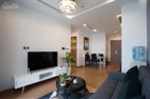 BÁN CHUNG CƯ CAO CẤP TIÊU CHUẨN 5 SAO VINHOMES METROPOLIS - 29 LIỄU GIAI, BA ĐÌNH. LH: 0988775568