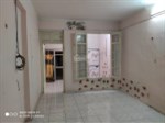Cần bán tập thể Kim Liên, Phạm Ngọc Thạch, 40m2, tầng 4, giá 1.5 tỷ, có thương lượng