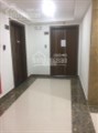 Còn duy nhất 2 căn hộ vào tên và ký trực tiếp chủ đầu tư dự án 97 Láng Hạ, giá gốc 38tr/m2
