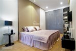 Bán gấp chung cư HH1 meco complex 102 trường chinh. 82m2, 2PN, thoáng mát, NT hiện đại, 32 tr/m2