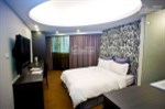 Cần Bán gấp chung cư sông hồng Park view 165 thái hà. 105m2, 3PN, thoáng mát, NT cơ bản, 35 tr/m2