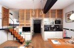 Cần Bán gấp chung cư sông hồng Park view 165 thái hà. 80m2, 2PN, thoáng mát, NT cơ bản, 36 tr/m2