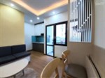 CĐT bán chung cư Phạm Ngọc Thạch - Chùa Bộc chỉ 850tr vào ở ngay tặng ngay một xe máy honda SH Mod