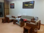 Cần Bán gấp chung cư Capital Garden 102 trường chinh. 130m2, 3PN, căn góc đẹp, NT cơ bản, 34 tr/m2