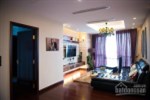 Tôi Cần Bán gấp chung cư GP 170 Đê La Thành, đống đa. 126m2, 3PN, thoáng mát, NT cơ bản, 32 tr/m2