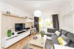 Tôi Bán gấp chung cư Sky city 88 láng hạ, đống đa. 108m2, 2PN, thiết kế thoáng, NT rất đẹp, 4 tỷ