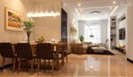Cần Bán rất gấp chung cư Sky city 88 láng hạ. 251m2, 3PN, căn góc đẹp thoáng, NT tiện nghi, 11 tỷ
