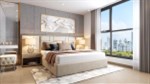 Bán căn hộ CCCC Tầng 9 - Hoàng Cầu Skyline - 36 Hoàng Cầu
