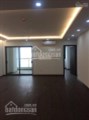Tổng hợp các căn còn lại giá  tốt nhất dự án 97 - 99 Láng Hạ, LH: 098744 8688