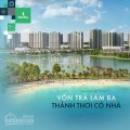 ĐĂNG KÝ NHẬN NHÀ SAU 6 THÁNG TẠI DỰ ÁN VINHOMES OCEAN PARK GIA LÂM- BÁO GIÁ