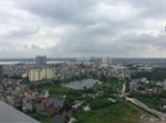 Ring ngay căn hộ 79 m2 tầng trung toà Park 2 - Park Hill, giá chỉ 3.2 tỷ