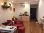 BÁN CĂN 83M HƯỚNG NAM TÒA T9 TIMES CITY, ĐỦ ĐỒ NHƯ ẢNH GIÁ CHỈ 2.75 TỶ, BAO PHÍ. LH 0977088770