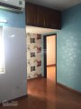Bán gấp căn chung cư 3 ngủ đồ cơ bản tại KĐT Việt Hưng, Long Biên. S: 89m2. Giá: 1,4 tỷ