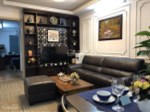 Cơ hội sở hữu chung cư tại Long Biên chỉ với 900 triệu, bàn giao full nội thất, hỗ trợ vay 70%GTCH
