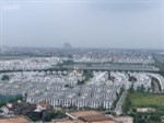 Siêu phẩm duplex, chung cư cao cấp số 1 Sài Đồng, view hồ Harmony, Vinhomes Riveside, 26,5tr/m2