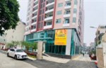 Tôi có 5 căn ngoại giao dự án One 18 Ngọc Lâm, giá cực tốt. Liên hệ 0985874688