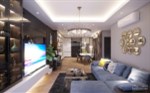 TSG LOTUS GIÁ SỐC CHỈ 27 TRIỆU CĂN GÓC VIEW MƠ ƯỚC VINHOMRIVERSIDE VÀ HỒ THEHAMONY