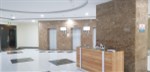 Bán căn hộ 1718 cửa tây, ban công Đông-Nam, dự án CT2A Thạch Bàn 70m2, 2 PN, 2 WC, LH 0947.309.896