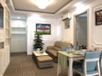 CHỈ 400TR CÓ THẾ SỞ HỮU CĂN HỘ 2PN TẠI DỰ ÁN RUBY CITY QUẬN LONG BIÊN, HỖ TRỢ VAY VỐN 70% ,CK 50TR