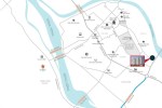 893 triệu đồng tặng 50tr sở hữu căn 2pn Ruby City CT3 sát Vinhomes Riverside về ở ngay 036.5636.53