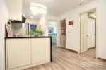 Bán căn hộ 68m2 ở tòa 12-2 Sài Đồng, Long Biên. Full nội thất chỉ 1.23tỷ (Bao phí)