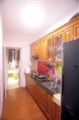 Chính chủ cần bán CT18 Happy House khu đô thị Việt Hưng - tầng 6