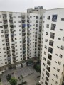 Bán gấp căn 12A07 HH2A cc Lotus Lake View Gia Thụy Long Biên căn góc 107m2
