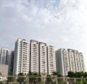 Chính chủ bán căn 1117 CT2A Hà Nội Homeland, dt 74.5m2 BC Đông Nam; giá 1 tỷ 650 bao phí sang tên