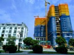 SIÊU ƯU ĐÃI - GIỜ VÀNG - GIẢM GIÁ SHOCK. DUY NHẤT 29/8, GIẢM GIÁ ĐẶC BIỆT CHO CÁC CĂN GÓC TẠI DỰ Á