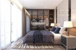 Bán căn hộ 2PN BC hướng Đông Udic Westlake, giá 3,6 tỷ, DT 85m2, lãi vay 0% 12 tháng + tặng 100tr