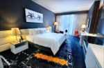 Bán rất gấp chung cư Golden Westlake 151 Thụy Khuê. 128m2, 3PN, căn góc view hồ, NT cao cấp, 6.7 t